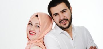 العلاقة الزوجية .. الإفتاء: لا ينبغي للزوج طلب زوجته في 3 أوقات