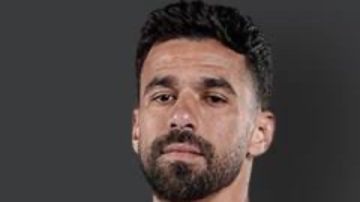 الغندور عن عبدلله السعيد : لاعب تكتيكي على أعلى مستوى