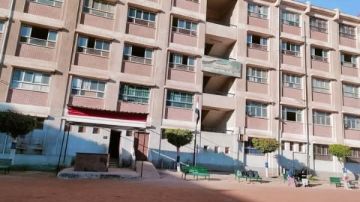 المنوفية.. لجان ميدانية لمتابعة جاهزية المدارس للعام الدراسي