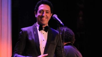 الموسيقى العربية التراثية والمعاصرة على مر الأجيال بأوبرا الإسكندرية الموسيقى العربية التراثية والمعاصرة على مر الأجيال بأوبرا الإسكندرية