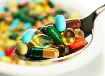  بديل لمشروبات الطاقة .. مكمل غذائي لم نسمع عنه سابقا ويصفه الأطباء (تفاصيل)