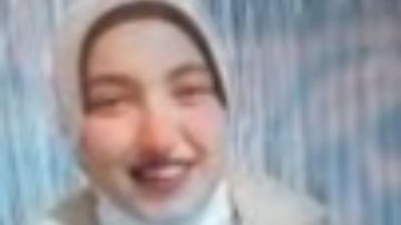 بعد شهرين من احتجازها بالعناية المركزة.. وفاة الضحية الـ 19 بحادث فتيات الطريق الإقليمي