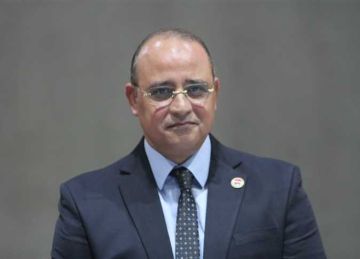  بينها زيادة الاشتراكات وقبول 200 عضوية جديدة .. عمومية عادية للأوليمبي لبحث 8 بنود رئيسية