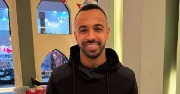 تأييد حكم الحبس 3 سنوات على رجل أعمال متهم بالنصب على أفشة 