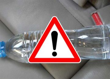 تحذير صحي.. شرب الماء بهذه الطريقة يؤثر على الخصوبة والإنجاب (دراسة)