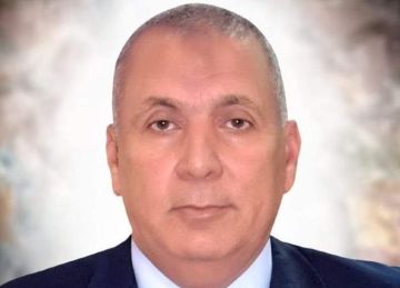 تحرير 4 مخالفات لمخابز خلال حملات تموينية في الوادي الجديد