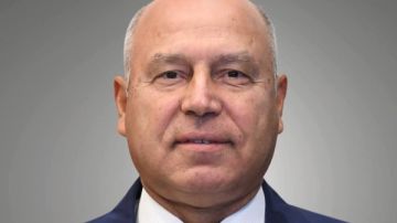 توجيهات بمواصلة رفع تنافسية المنتج المحلي في الأسواق