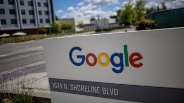 رغم نجاتها من التفكيك .. جوجل تواجه منافسة أشرس بعد حكم قضائي