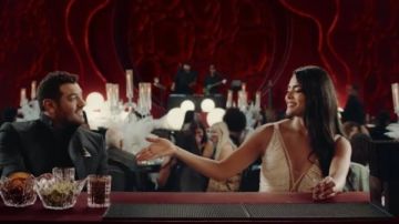 لعب عيال.. طرح البرومو الرسمي للجزء الثاني من السلم و التعبان 