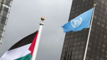 لوكسمبورج في طريقها للاعتراف بدولة فلسطين