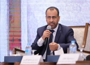 مدير المؤشر العالمي للفتوى: الوعي وقيم التنمية المستدامة أولى الخطوات لبناء شخصية وطنية صلبة في عصر التحديات