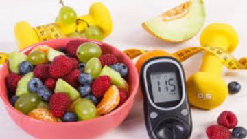هذه الفاكهة تحمي من مرض السكر.. لن تتوقع
