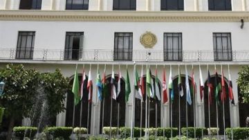 وزراء الخارجية العرب يؤكدون دعم لبنان وسيادته ويدعون لحصر السلاح بيد الدولة