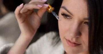 6 خطوات لاستخدام سيروم البشرة بشكل صحيح وتحقيق أفضل نتيجة