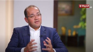 الإيجار القديم والضرائب العقارية والمؤشرات الاقتصادية.. أهم رسائل وزير المالية للمواطنين