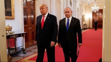 السيناريوهات المتوقعة من لقاء ترامب ونتنياهو المرتقب؟