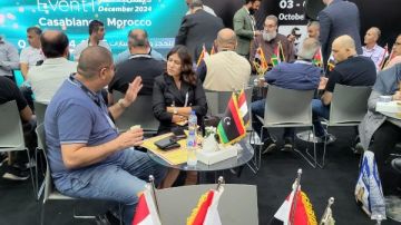 انطلاق الدورة 78 لمعرض Cairo Fashion Tex الخميس بمشاركة 650 شركة انطلاق الدورة 78 لمعرض Cairo Fashion Tex الخميس بمشاركة 650 شركة