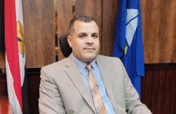 انطلاق مبادرة الأتوبيس الطائر لمتابعة الاستعدادات المدرسية في دمياط