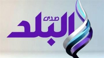 برنامج تدريبي بجامعة الإسكندرية لسفراء التميز الحكومي برنامج تدريبي بجامعة الإسكندرية لسفراء التميز الحكومي