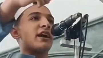 بعد واقعة طالب المنبر.. 3 جهات رسمية فقط تخول إصدار الفتاوى وفق شروط دقيقة