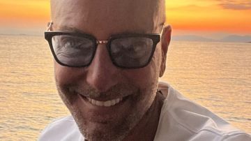 تامر هجرس يتألق في أحدث ظهور عبر إنستجرام.. شاهد