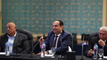 تعديل فترات السداد.. التطوير العقارى تحدد آليات أساسية لتنظيم السوق