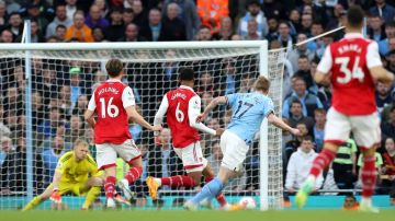 صفقات جديدة تنتظر الظهور الأول في الدوري الإنجليزي الممتاز صفقات جديدة تنتظر الظهور الأول في الدوري الإنجليزي الممتاز