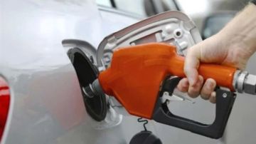 عاجل مصادر تكشف الزيادة المتوقعة في أسعار البنزين والسولار