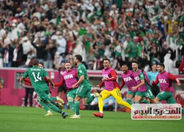 موعد مباراة الجزائر وبوتسوانا والقنوات الناقلة في تصفيات كأس العالم 2026