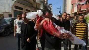 اغتيال فلسطيني وإخفاء جثمانه في الضفة الغربية .. خبراء أمميون يدقون ناقوس الخطر.. ويطالبون الجمعية العامة بالتحرك العاجل