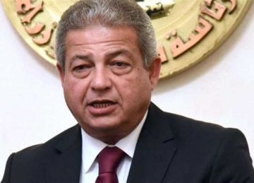 الأعلى للإعلام يحيل واقعة قناة العاصمة الجديدة إلى النيابة العامة