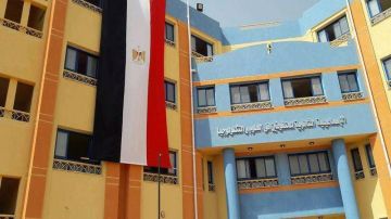 الأوراق المطلوبة في ملف التقديم لـ مدارس المتفوقين في العلوم والتكنولوجيا