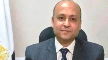 الإسكان: حريصون للرد على الشكاوى بكل شفافية وتلبية رغبات المواطنين الإسكان: حريصون للرد على الشكاوى بكل شفافية وتلبية رغبات المواطنين