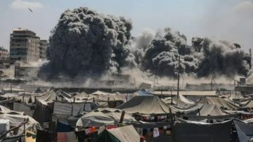 المفوضية الأوروبية تقترح تعليق اتفاقيات التجارة الحرة مع إسرائيل المفوضية الأوروبية تقترح تعليق اتفاقيات التجارة الحرة مع إسرائيل