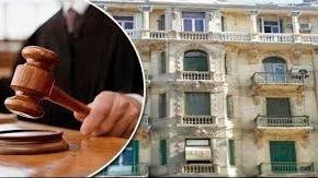 بدء تطبيق قانون الإيجار القديم .. وتنبيه للمستأجر من هذه الأفعال