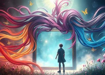 تعرف على تفسير رؤية قص الشعر في المنام للرجل والمرأة تعرف على تفسير رؤية قص الشعر في المنام للرجل والمرأة