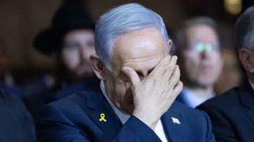 فقد الاتصال بالواقع وكاذب.. المعارضة الإسرائيلية تشن هجوما لاذعا على نتنياهو