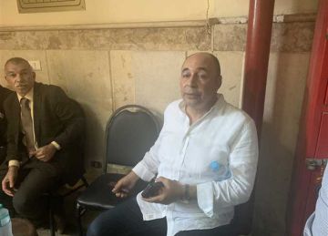 قرار قضائي جديد بشأن محاكمة طفل المرور قرار قضائي جديد بشأن محاكمة طفل المرور