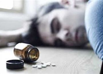 كيف تساعد شخصا يفكر في الانتحار؟ نصائح علمية من خبراء نفسين في اليوم العالمي لمنع الانتحار