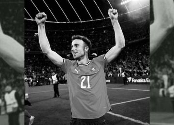 ليفربول وأتلتيكو مدريد يكرمان جوتا وشقيقه قبل مواجهة دوري أبطال أوروبا