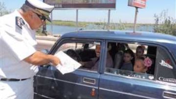 مخالفات المرور 2025.. خدمة مجانية تكشف طرق الاستعلام والسداد والتظلم مخالفات المرور 2025.. خدمة مجانية تكشف طرق الاستعلام والسداد والتظلم