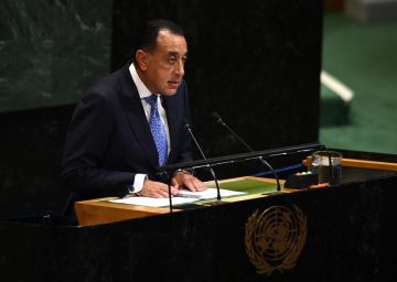 مدبولي: مصر تدين العدوان الإسرائيلي المستمر على الأراضي الفلسطينية مدبولي: مصر تدين العدوان الإسرائيلي المستمر على الأراضي الفلسطينية