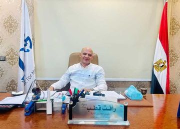 مذكرة تفاهم مع الهند لتعزيز فرص التصنيع المشترك في المسبوكات