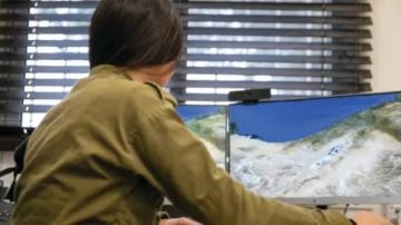 مليون مكالمة في الساعة.. فضيحة تجسس تدفع مايكروسوفت لقطع خدماتها عن الجيش الإسرائيلي