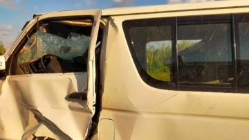 وفاة شخص وإصابة 12 في حادث تصادم غربي الإسكندرية