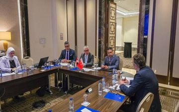 اقتصادية قناة السويس تطلق أولى جولات الترويج في تركيا لجذب الاستثمارات اقتصادية قناة السويس تطلق أولى جولات الترويج في تركيا لجذب الاستثمارات