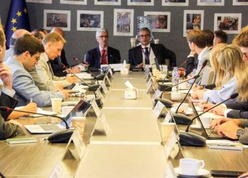 الجمارك تعلن تطوير نظام التسجيل المسبق لشحنات الواردات البحرية الجمارك تعلن تطوير نظام التسجيل المسبق لشحنات الواردات البحرية