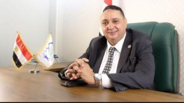 المؤتمر: قرار الرئيس رد قانون الإجراءات الجنائية انتصار للعدالة وضمانا للحقوق