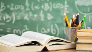 برلماني: دبلومة التوكاتسو تعيد تعريف دور المعلم المصري في بناء الشخصية