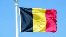 بلجيكا تعلن اعترافها بدولة فلسطين وتفرض عقوبات على إسرائيل بلجيكا تعلن اعترافها بدولة فلسطين وتفرض عقوبات على إسرائيل
